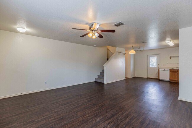 Building Photo - 9943 Amber Breeze