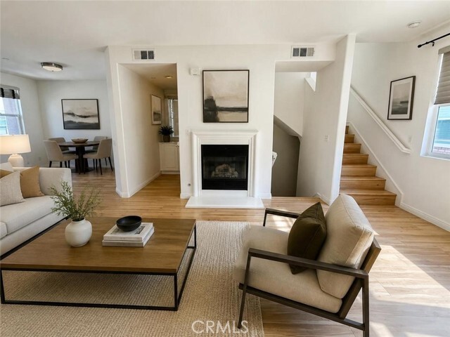 Building Photo - 542 N Chardonnay Dr