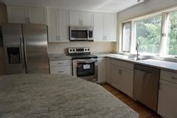 Primary Photo - 158 Summer St