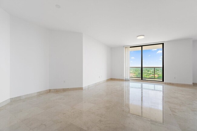 Building Photo - 3630 Gardens Pkwy