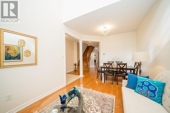 Building Photo - 161 Rizal Ave