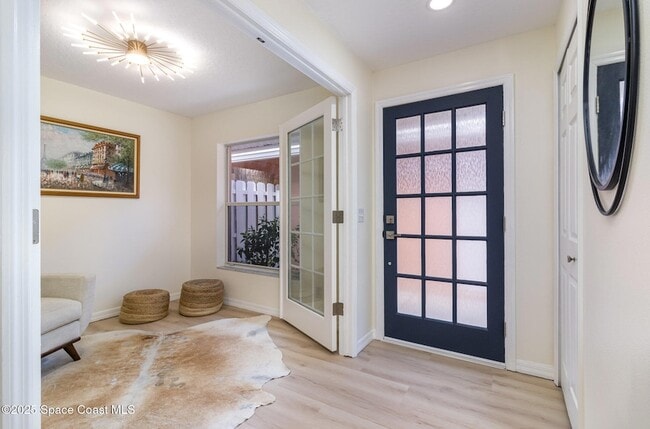 Foto del edificio - 165 Casseekee Trail