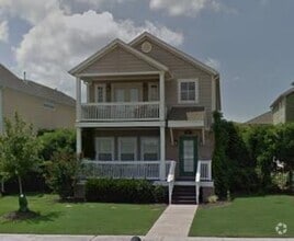 Building Photo - 679 N Rupple Rd