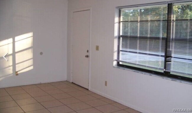 Foto del edificio - 10887 W Gem St