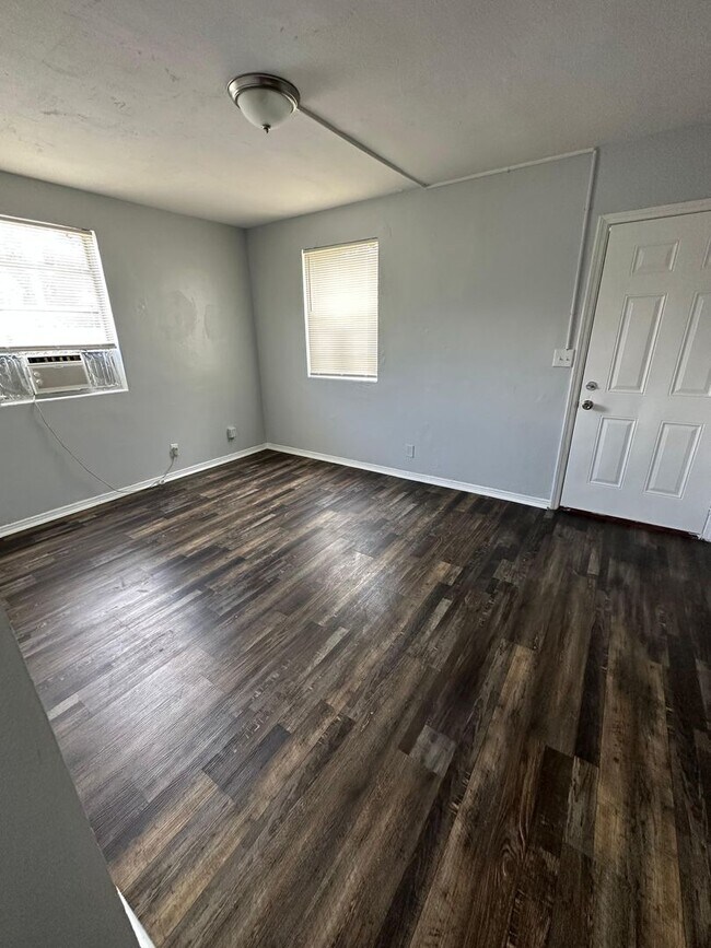 Foto del edificio - 1364 Harrison St