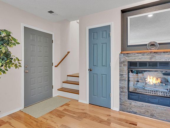 Foto principal - Single-level living at its finest! This co...