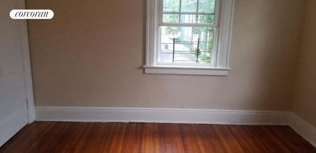 Building Photo - 102 Bement Ave