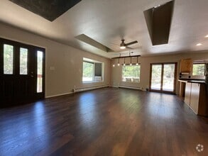 Building Photo - 14710 Roller Coaster Rd