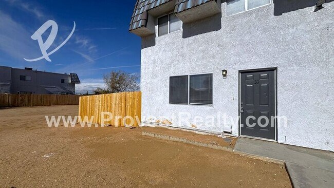 Foto del edificio - 22544 Sioux Rd