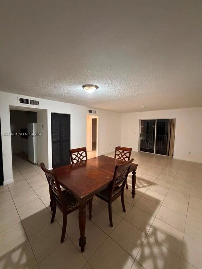 Building Photo - 8200 SW 210th St