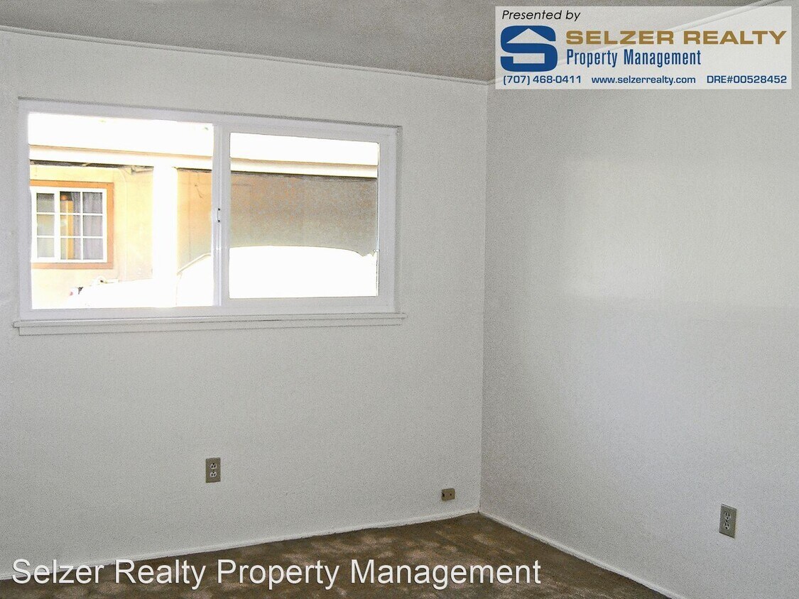 Primary Photo - 3 br, 1 bath House - 208 Arlington Dr.