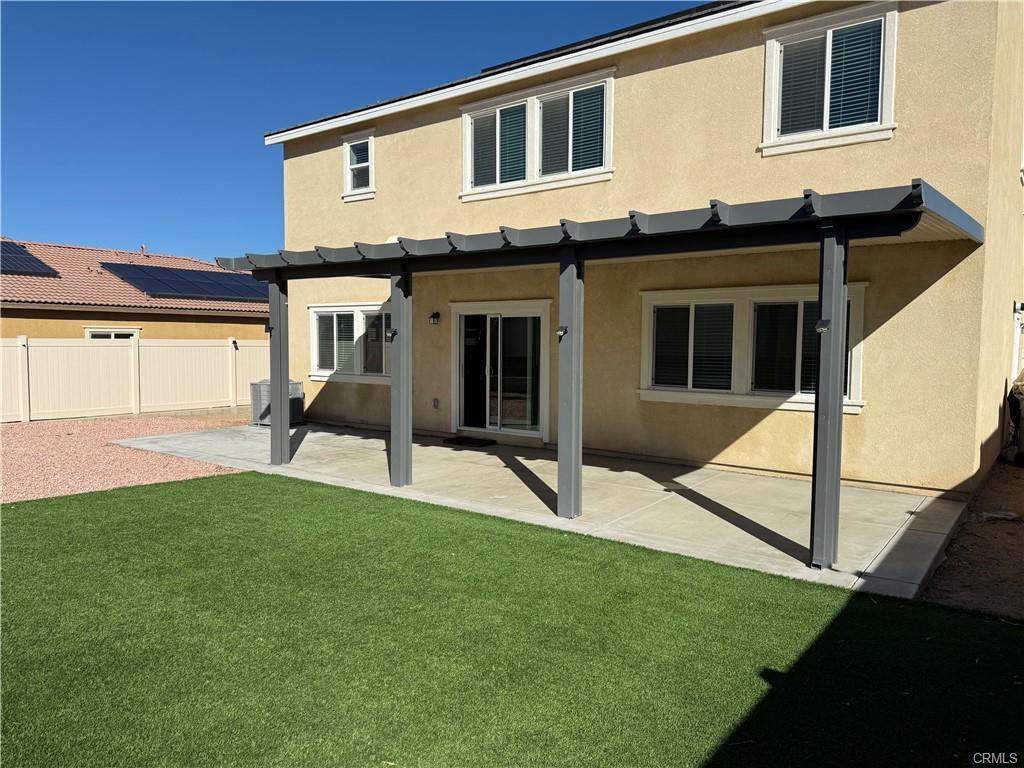 Foto principal - 10630 Appaloosa Ave