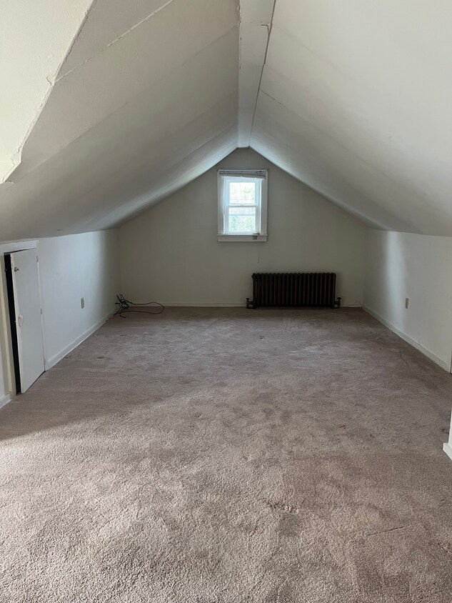 26 E Trenton Ave Unit Second Floor, Fallsington, PA 19054 Apartments