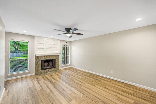 Foto del edificio - 1500 Sandy Springs Rd