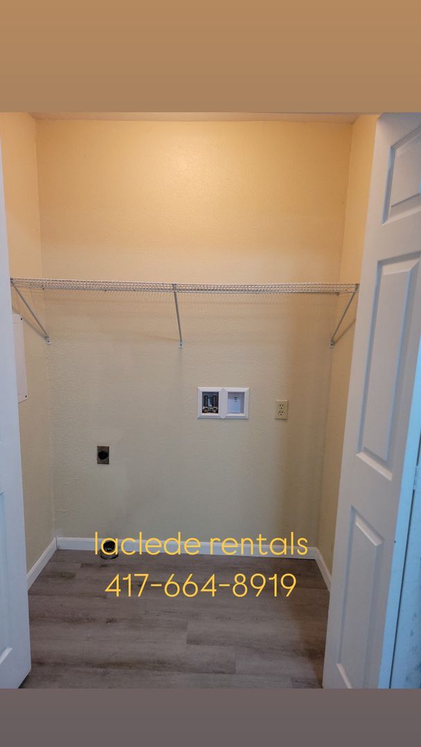 Foto del edificio - 407 Beckett St