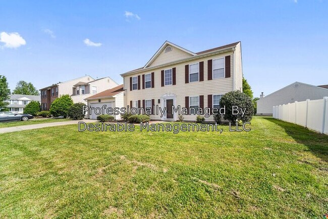 Building Photo - 249 Albany Dr