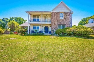 Building Photo - 3019 Keats Dr