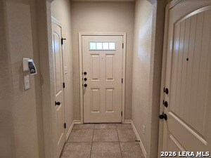 Foto del edificio - 7014 Lakeview Dr.
