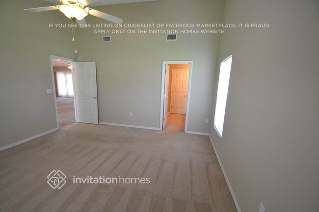 Building Photo - 3648 Welsch Way