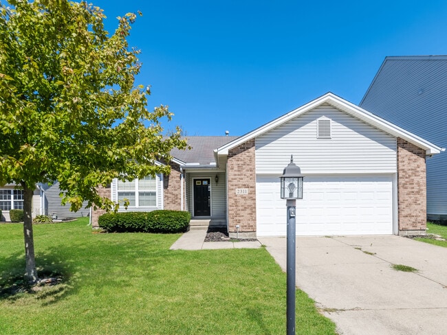 Building Photo - 2311 Neff Ln