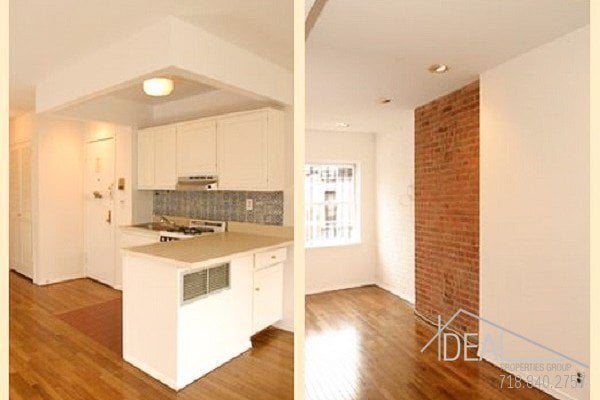 Building Photo - Spacious Studio Apartment in Upper West Side!