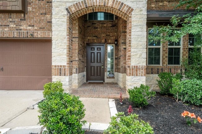 Building Photo - 3646 Aldridge Dr