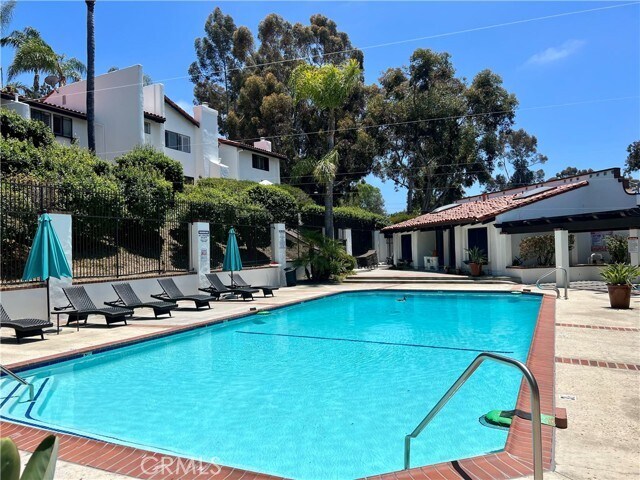 Building Photo - 34101 Via California