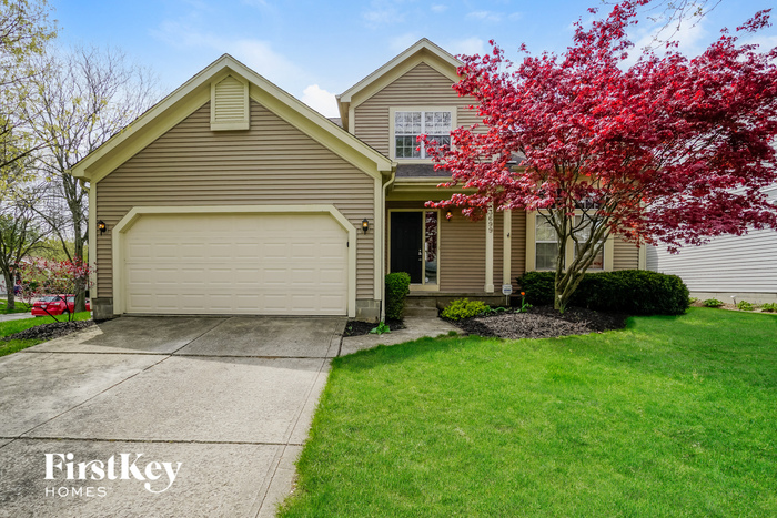Foto principal - 3699 Fox Hunt Trail