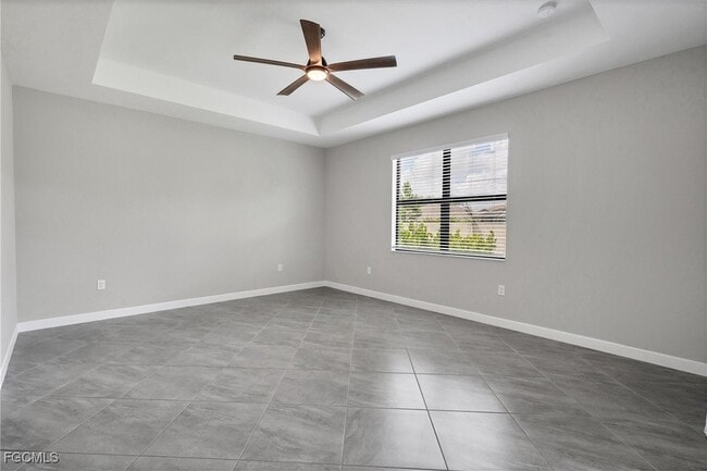 Building Photo - 11368 Canopy Loop