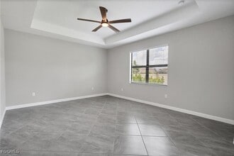 Building Photo - 11368 Canopy Loop