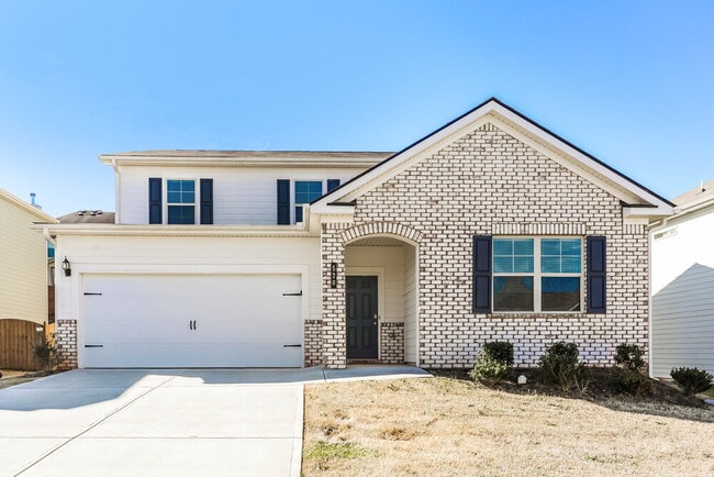 Building Photo - 520 Overo Dr