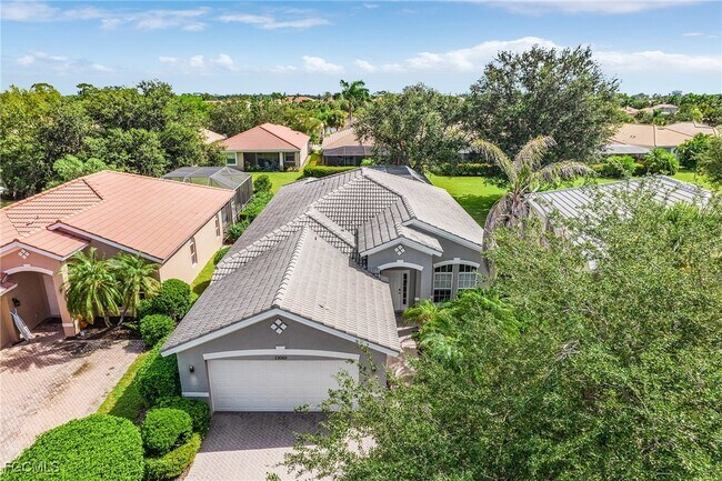 Foto del edificio - 13060 Sail Away St