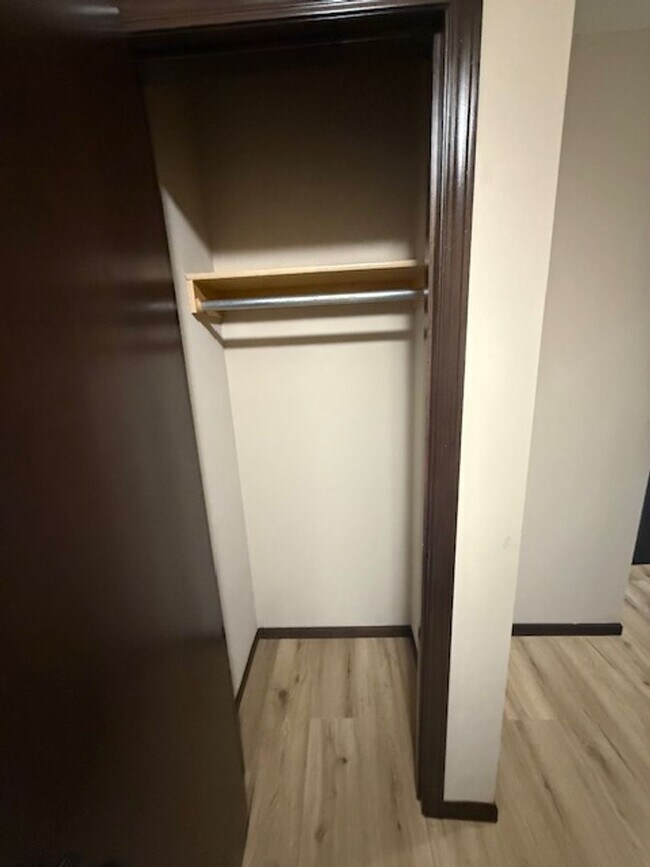 Foto del edificio - Luxury Townhomes