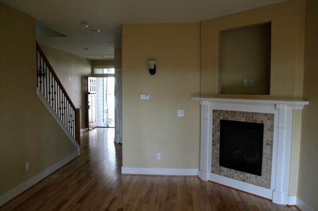 Foto del edificio - 9398 SW 153rd Ave