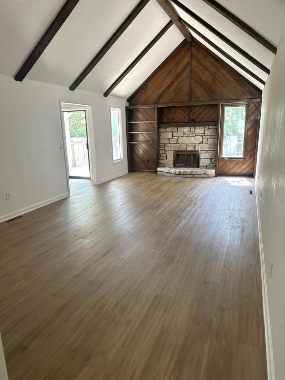 Building Photo - 9802 E Boston Cir