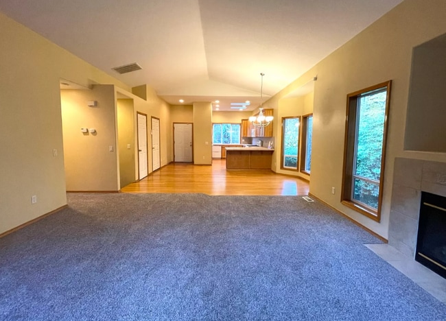Foto del edificio - 12712 SW Rocky Mountain Ct