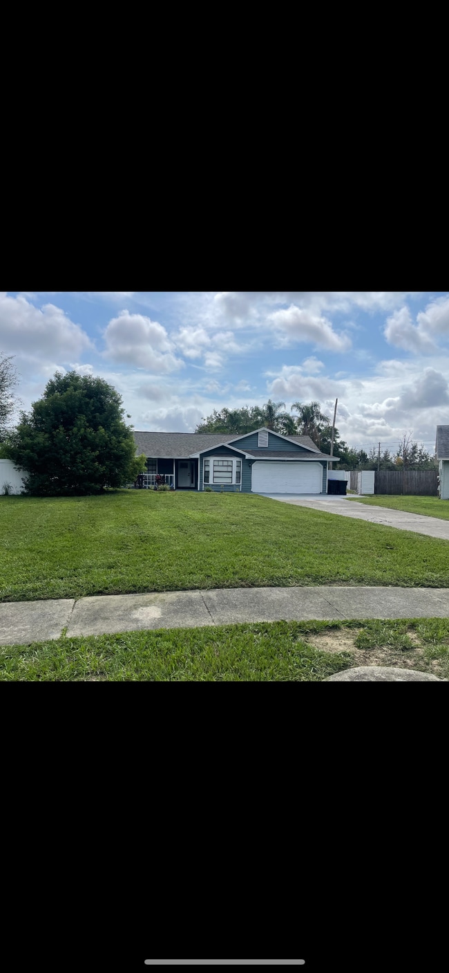 Building Photo - 1236 Lamplighter Way