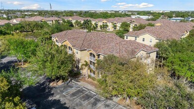 Building Photo - 4149 Residence Drive