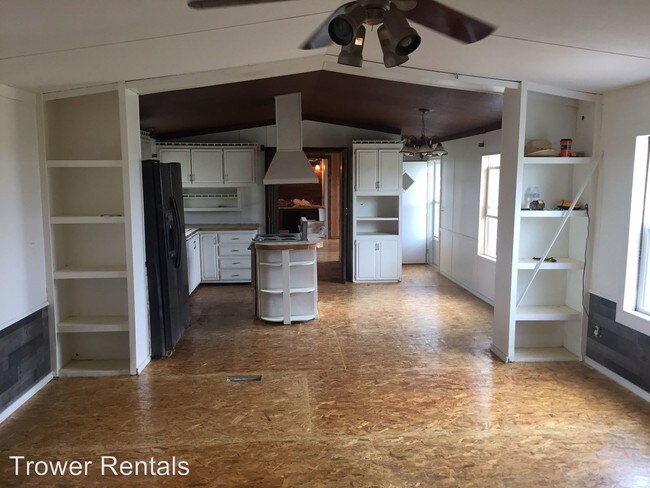Foto del edificio - 2 br, 2 bath House - 7720 W 26th
