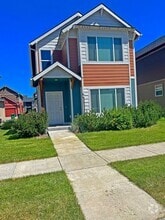 Building Photo - 342 Stone Fly Dr