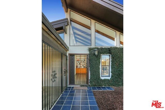 Foto del edificio - 1708 Kilbourn St