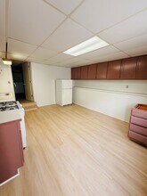 Building Photo - 21 Kosciusko Way