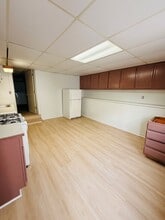 Building Photo - 21 Kosciusko Way