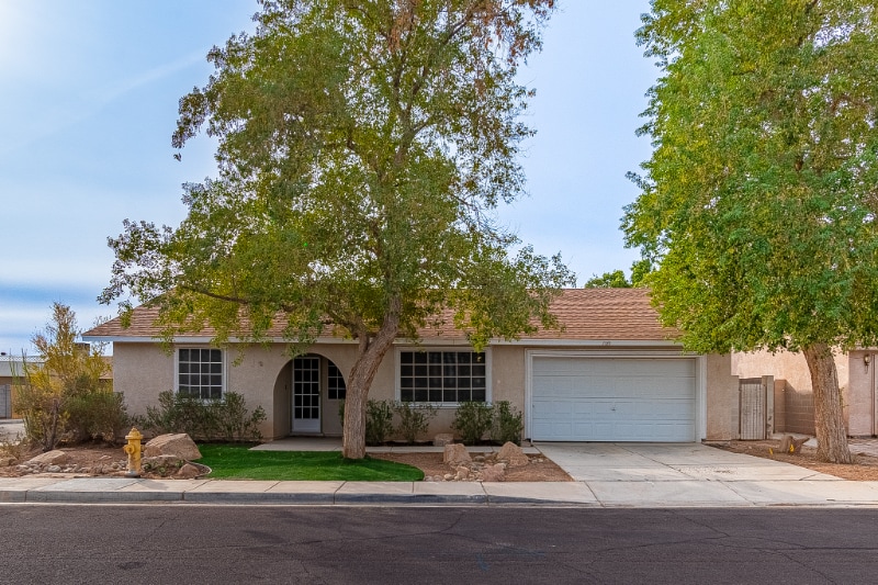Primary Photo - 7189 E 24th Pl