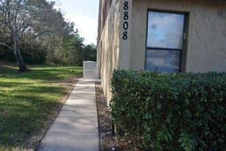 Building Photo - 8808 Whispering Pines Dr