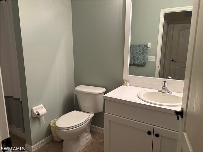 Foto del edificio - 2740 Cypress Trace Cir