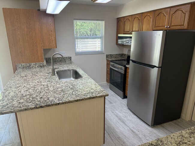 Foto del edificio - 970 Butia St