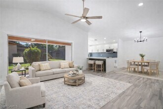 Building Photo - 6478 Royal Woods Dr