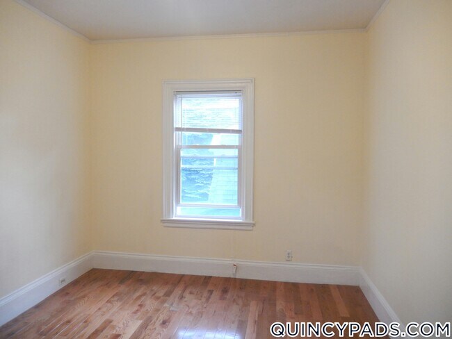 Foto del edificio - 161 Grandview Ave