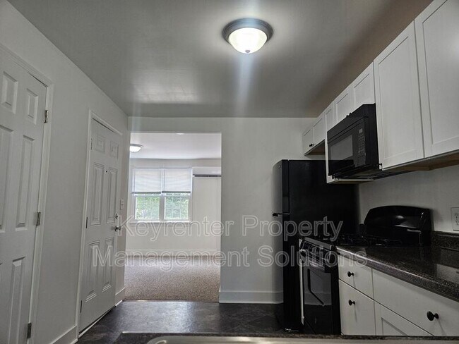 Foto del edificio - 3891 Churchville Ave